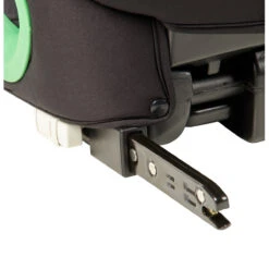 Babygo Bursa III Black I-Size Booster Zitverhoger 22-36 Kg 3571 9 Babygo Bursa III Black I-Size Booster Zitverhoger 22-36 Kg 3571 -BabyGo Verkoopwinkel 3571 bursa3 schwarz 4 babygo