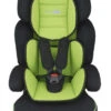 Babygo FreeMove SP Lime Autostoel 9-36 Kg 3108 -BabyGo Verkoopwinkel Autostoeltje Eco FreeOn SP Lime 9 36 kg 4
