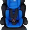 Babygo FreeMove SP Ocean Autostoel 9-36 Kg 3102 -BabyGo Verkoopwinkel Autostoeltje Eco FreeOn SP Ocean 9 36 kg 4