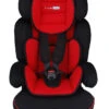 Babygo FreeMove SP Red Autostoel 9-36 Kg 3103 -BabyGo Verkoopwinkel Autostoeltje Eco FreeOn SP Red 9 36 kg 4