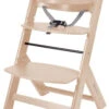 Babygo Family Naturel Meegroei Kinderstoel 5851 -BabyGo Verkoopwinkel Babygo Family Naturel Meegroei Kinderstoel 1 4