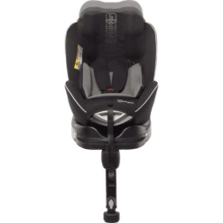 BabyGO Autostoel Fixleg Rotationn 360 Black -BabyGo Verkoopwinkel babygo autostoel fixleg rotationn 360 black a349535 4