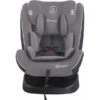 BabyGO Autostoel Nova Grey -BabyGo Verkoopwinkel babygo autostoel nova grey a268190