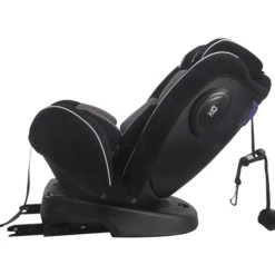 BabyGO Autostoel Nova Grey -BabyGo Verkoopwinkel babygo autostoel nova grey a268190 4