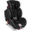 BabyGO Autostoel Sira Black 2 BabyGO Autostoel Sira Black -BabyGo Verkoopwinkel babygo autostoel sira black a286641