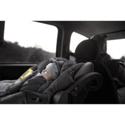 BabyGo Verkoopwinkel -BabyGo Verkoopwinkel babygo autostoel ultra grey a405610 1