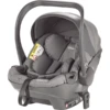 BabyGO Autostoel Ultra Grey -BabyGo Verkoopwinkel babygo autostoel ultra grey a405610