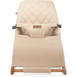 BabyGO Babyzaag Skippy Beige -BabyGo Verkoopwinkel babygo babyzaag skippy beige a399236 2