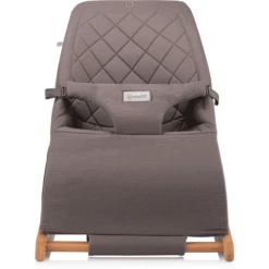 BabyGO Babyzaag Skippy Grijs -BabyGo Verkoopwinkel babygo babyzaag skippy grijs a399234 2