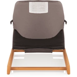 BabyGO Babyzaag Skippy Grijs -BabyGo Verkoopwinkel babygo babyzaag skippy grijs a399234 4