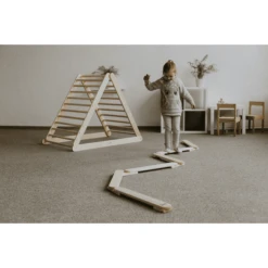 BabyGO Balance Board Kort (3 Stuks) -BabyGo Verkoopwinkel babygo balance board kort 3 stuks a381865 2