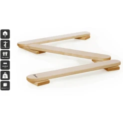 BabyGO Balance Board Kort (3 Stuks) -BabyGo Verkoopwinkel babygo balance board kort 3 stuks a381865 4