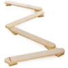 BabyGO Balance Board Lang (4 Stuks) -BabyGo Verkoopwinkel babygo balance board lang 4 stuks a381866