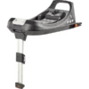 BabyGO Basis Station Ultra -BabyGo Verkoopwinkel babygo basis station ultra a405611