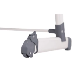 BabyGO Co-sleeper Together Beige -BabyGo Verkoopwinkel babygo co sleeper together beige a239049 4