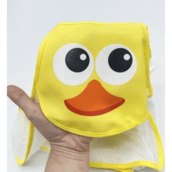 BabyGO - Hangende Opslag -BabyGo Verkoopwinkel babygo hangende opslag a412152 2