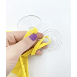 BabyGO - Hangende Opslag -BabyGo Verkoopwinkel babygo hangende opslag a412152 3