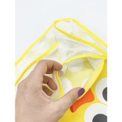 BabyGO - Hangende Opslag -BabyGo Verkoopwinkel babygo hangende opslag a412152 4