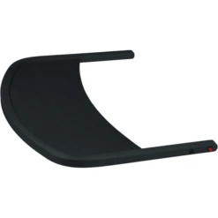 BabyGO Kinderstoel Blad Zwart -BabyGo Verkoopwinkel babygo kinderstoel blad zwart a275201 2