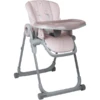 BabyGO Kinderstoel Divan Pink -BabyGo Verkoopwinkel babygo kinderstoel divan pink a295756