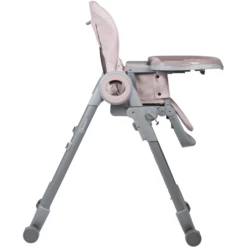 BabyGO Kinderstoel Divan Pink -BabyGo Verkoopwinkel babygo kinderstoel divan pink a295756 4