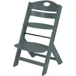 BabyGO Kinderstoel Familie Grijs -BabyGo Verkoopwinkel babygo kinderstoel familie grijs a364424 2