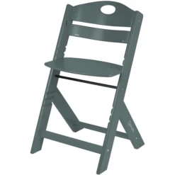 BabyGO Kinderstoel Familie Grijs -BabyGo Verkoopwinkel babygo kinderstoel familie grijs a364424 3