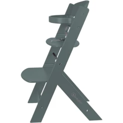 BabyGO Kinderstoel Familie Grijs -BabyGo Verkoopwinkel babygo kinderstoel familie grijs a364424 4