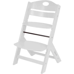 BabyGO Kinderstoel Familie White -BabyGo Verkoopwinkel babygo kinderstoel familie white a364426 2