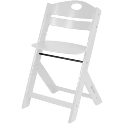 BabyGO Kinderstoel Familie White -BabyGo Verkoopwinkel babygo kinderstoel familie white a364426 3