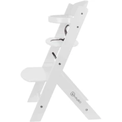 BabyGO Kinderstoel Familie White -BabyGo Verkoopwinkel babygo kinderstoel familie white a364426 4