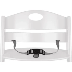 BabyGO Kinderstoel Familie XL Wit -BabyGo Verkoopwinkel babygo kinderstoel familie xl wit a309971 2