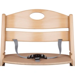 BabyGO Kinderstoel Family XL -BabyGo Verkoopwinkel babygo kinderstoel family xl a239038 2