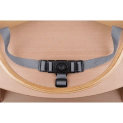 BabyGO Kinderstoel Family XL -BabyGo Verkoopwinkel babygo kinderstoel family xl a239038 3