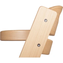 BabyGO Kinderstoel Family XL -BabyGo Verkoopwinkel babygo kinderstoel family xl a239038 4