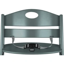 BabyGO Kinderstoel Family XL Grijs 9 BabyGO Kinderstoel Family XL Grijs -BabyGo Verkoopwinkel babygo kinderstoel family xl grijs a239041 2