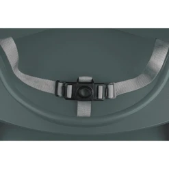 BabyGO Kinderstoel Family XL Grijs 10 BabyGO Kinderstoel Family XL Grijs -BabyGo Verkoopwinkel babygo kinderstoel family xl grijs a239041 3