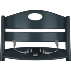 BabyGO Kinderstoel Family XL Zwart -BabyGo Verkoopwinkel babygo kinderstoel family xl zwart a239043 2