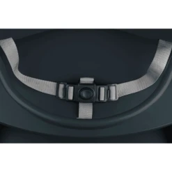 BabyGO Kinderstoel Family XL Zwart -BabyGo Verkoopwinkel babygo kinderstoel family xl zwart a239043 3