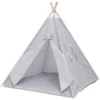 BabyGO Little Tent -BabyGo Verkoopwinkel babygo little tent a381868