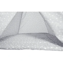 BabyGO Little Tent -BabyGo Verkoopwinkel babygo little tent a381868 2