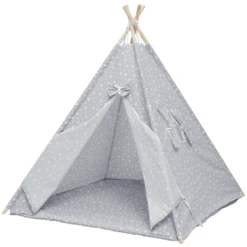 BabyGO Little Tent