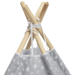 BabyGO Little Tent -BabyGo Verkoopwinkel babygo little tent a381868 3