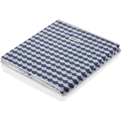 BabyGO - Opbergdoos Blauw -BabyGo Verkoopwinkel babygo opbergdoos blauw a412150 2