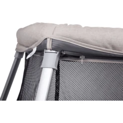 BabyGO Reisbed Dreams Ll Beige -BabyGo Verkoopwinkel babygo reisbed dreams ll beige a244535 4