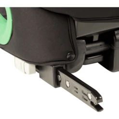 BabyGO Stoelverhoger Bursa III Black 9 BabyGO Stoelverhoger Bursa III Black -BabyGo Verkoopwinkel babygo stoelverhoger bursa iii black a405617 2