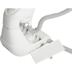 BabyGO Wipstoeltje Cuddly Beige 10 BabyGO Wipstoeltje Cuddly Beige -BabyGo Verkoopwinkel babygo wipstoeltje cuddly beige a250660 3