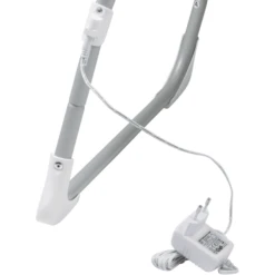 BabyGO Wipstoeltje Dandly Beige -BabyGo Verkoopwinkel babygo wipstoeltje dandly beige a250669 3