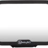 Babygo Car Seat Mirror Autospiegel 3901 -BabyGo Verkoopwinkel babygo car seat mirror 1