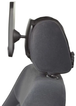 Babygo Car Seat Mirror Autospiegel 3901 -BabyGo Verkoopwinkel babygo car seat mirror 3